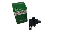 Andur 1J0947561C B18201 VW Audi Seat Skoda Borsehung Andur 1J0947561C B18201 VW Audi Seat Skoda Borsehung