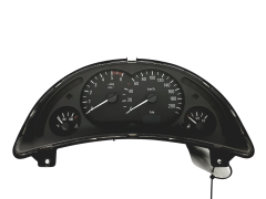 Tahhomeeter Opel Corsa C 13173347WA 110008988026 31282