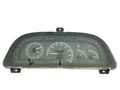 Spidomeeter Renault Trafic 7700308313 Jaeger