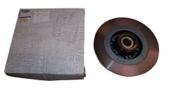 Piduriketas Taga Originaal 432024962R Renault