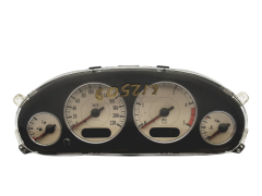 Spidomeeter Chrysler Voyager P56044987AC 58832