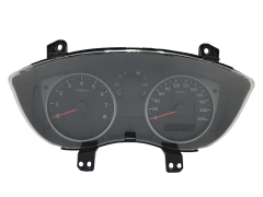 Spidomeeter Hyundai I20 94013-1J201 940131J201 60915