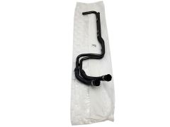 Küttesüsteemi toru Originaal Jumpy Expert Scudo C8 807 6462T8