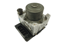 Abs Pump Mazda 6 GJ6E437A0 437-0739 Sumitomo 65210