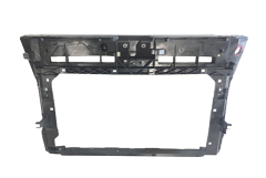 Esipaneel 57A805588D 88051780802 Skoda Karoq DPA