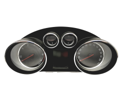 Tahhomeeter Opel Insignia A 22956342 365903926 GM 50591