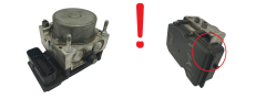Abs Pump Fiorino Bipper Nemo 51879971 0265801079 62429