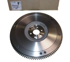 Hooratas Uus Originaal 1629086280 Citroen Peugeot