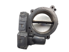 Gaasiklapi ventiil Mercedes-Benz A6510900470 0280750573 2681