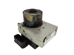 Abs Pump BMW 3 E46 3451 34.51-6751767 34.51-6751768 Ate 4037