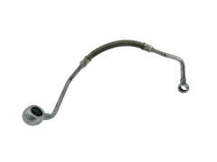 Laadimisõhu voolik 9660259080 037963 2.0 HDI TDCI Citroen Peugeot