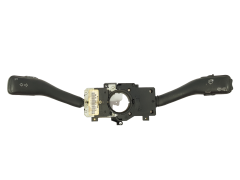 Roolitule lüliti VW Pasat B5 8L0953513 25088