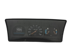 Spidomeeter Seat Ibiza 2759730 27597.03 55594