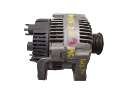 Generaator Renault 7700857073 A13VI57 110A Valeo 1054