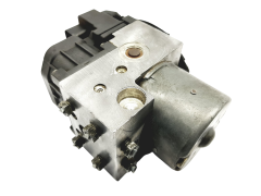 Abs Pump Citroen Xsara 2 0273004440 9636084480 38974