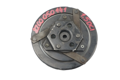 Rattarumm Sprężarki 8200050141 Renault Delphi
