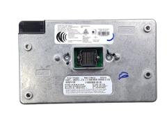 Juhtplokk Navi Ford EA5T-14D212-FA F1ET-14F239-AA FoMoCo