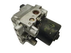 Abs Pump Daewoo Tacuma Rezzo 18041751 12225839 18042267 65471