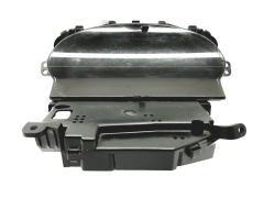 Spidomeeter Toyota Yaris 83800-52120 457300-0147 33227