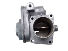 Gaasiklapi ventiil Opel 8973002310 1.7 CDTI Pierburg 2079