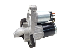 Starter Renault Dacia 233006662R M000TD2572 12V 1.3 TCe