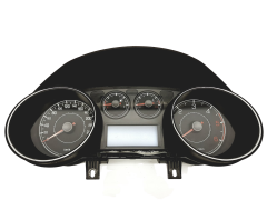 Tahhomeeter Fiat Bravo 55500198 5550019804 29410