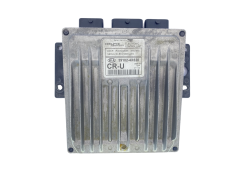 Juhtplokk 39102-4X520 R0410C045E 81079B KIA Delphi
