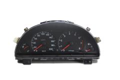 mb1381eby