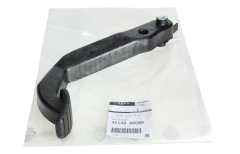 Siduripedaal Uus Originaal 4654000Q0M 465401570R Renault Nissan