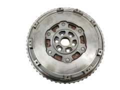 mk7852eby