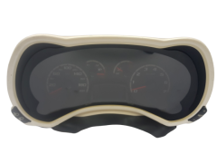 Tahhomeeter Ford Ka 5550050519 5550050505 21058