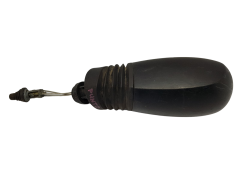 Peegel Vasak Fiat Punto 2 0157178 0257178 9640