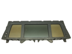 Tahhomeeter Citroen C4 Picasso 9666852780 26641