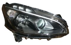 Esituli Parem Uus Originaal 9822690180 Peugeot 208 Esituli Parem Uus Originaal 9822690180 Peugeot 208
