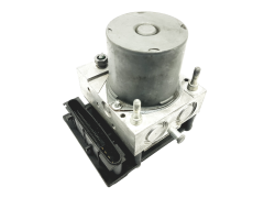Abs Pump PSA FIAT 0265950319 9649988180 C8 807 Ulysse 2 45595