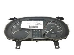 Tahhomeeter Renault Clio 2 8200261119 55531
