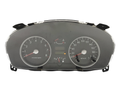 Tahhomeeter Hyundai Getz 94003-1C010 2003-87500H 53453