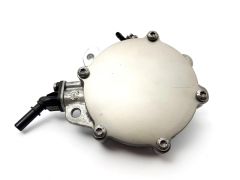 Vaakumpump Originaal Citroen Peugeot C4 C5 DS4 208 308 508 1.6 VTI 456583