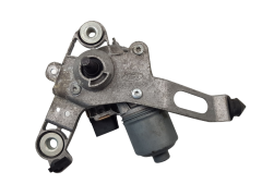 Puhastite mootor Parem Ford Focus BM51-17504-BJ BM51-17K484-B 1263