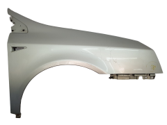 Poritiib Parem Ees Renault Vel Satis 8200778972 8200018522 6660
