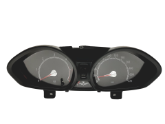 Spidomeeter Ford Fiesta 8A6T-10849-CJ 8A6T10849CJ 44400