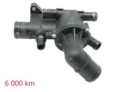 Termostaadi Korpus 110615482R 1.6 dCi Renault Trafic 3 Vivaro B 6000km