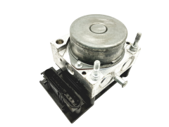 Abs Pump 0265801018 476604621R Sandero Logan Dacia 37881