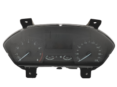 Tahhomeeter Ford Fiesta MK8 H1BT-10849-EAH