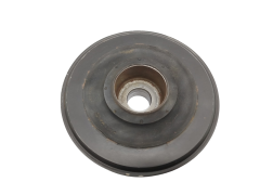 Väntvõlli rihmaratas 123037616R 1.0 TCe Dacia Renault