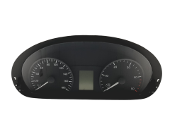 Tahhomeeter Mercedes Sprinter A9069005200 48573