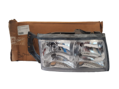 Esituli Parem 16526200 25627586 Cadillac Deville