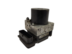 Abs Pump VW AG 6Q0614117S 0265231712 0265800511 Bosch 4608
