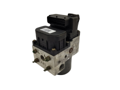 Abs Pump Saab 9-3 9-5 4779484 0265216471 Bosch 4619