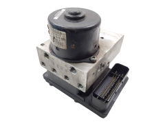 Abs Pump Mercedes C W203 A0365454032 A0064310312 Ate